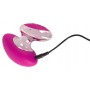 Couples Choice Massager - Couples Choice