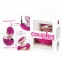 Couples Choice Massager - Couples Choice