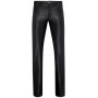 Men's Trousers M - NEK