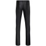 Men's Trousers M - NEK