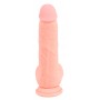 You2Toys Medical Silicone Dildo M