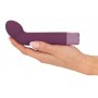 Elegant Series G-Spot Vibe - Elegant Series