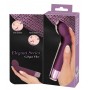 Elegant Series G-Spot Vibe - Elegant Series