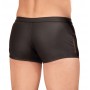 Men's Pants XL - NEK