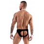 Men's Jock Briefs XL - Svenjoyment