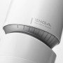 Tenga Aero Silver - TENGA