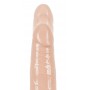 DABISKĀS FORMAS VIBRATORS Push it! vibrator - You2Toys