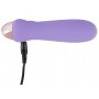 You2Toys Cuties Rechargeable Violets