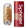 Tenga Spinner 05 Beads - TENGA