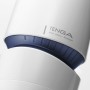 Tenga Aero Cobalt - TENGA