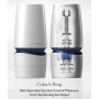 Tenga Aero Cobalt - TENGA
