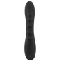 Smile Triple G-Spot Vibrator - Sweet Smile