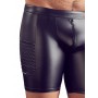 Men's Pants L - NEK