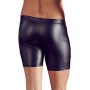 Men's Pants L - NEK