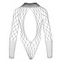 Fence Net Body S-L