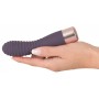 Elegant Vibrator Flexy Vibe - Elegant Series