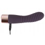 Elegant Vibrator Flexy Vibe - Elegant Series