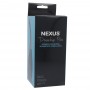 Nexus - Douche Pro - nexus