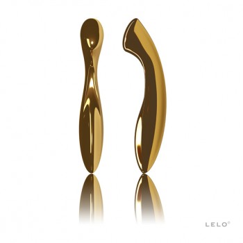 Lelo - Olga Gold