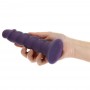 Addiction - Fantasy Addiction 18 cm Unicorn Purple - Addiction