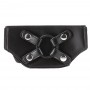 Addiction - Strap-On Harness One Size Fits Most Black - Addiction