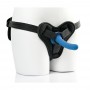 Sportsheets - New Comers Strap On Set Special Edition - Sportsheets