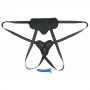 Sportsheets - New Comers Strap On Set Special Edition - Sportsheets