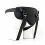 Sportsheets - New Comers Strap On Set Special Edition - Sportsheets