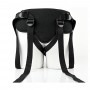 Sportsheets - New Comers Strap On Set Special Edition - Sportsheets
