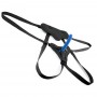 Sportsheets - New Comers Strap On Set Special Edition - Sportsheets