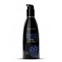 WICKED AQUA BLUEBERRY MUFFIN LUBE 60ML - Wicked Sensual Care