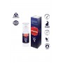 LUBRICANT WITH PHEROMONES ATTRACTION FOR HER 50 ML - Attraction