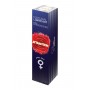 LUBRICANT WITH PHEROMONES ATTRACTION FOR HER 50 ML - Attraction