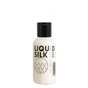 LIQUID SILK 50ML