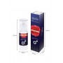 LUBRICANT WITH PHEROMONES ATTRACTION FOR HIM 50 ML - Attraction