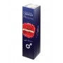 LUBRICANT WITH PHEROMONES ATTRACTION FOR HIM 50 ML - Attraction