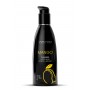 WICKED AQUA MANGO LUBE 60ML - Wicked Sensual Care