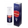 ANAL LUBRICANT WITH PHEROMONES ATTRACTION FOR HER 50 ML - Attraction