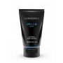 WICKED JELLE CHILL ANAL LUBRICANT 120ML - Wicked Sensual Care