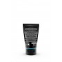 WICKED JELLE CHILL ANAL LUBRICANT 120ML - Wicked Sensual Care