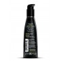 WICKED AQUA MANGO LUBE 120ML - Wicked Sensual Care