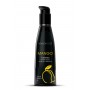 WICKED AQUA MANGO LUBE 120ML - Wicked Sensual Care