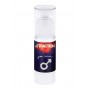 ANAL LUBRICANT WITH PHEROMONES ATTRACTION FOR HIM 50 ML - Attraction