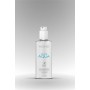 WICKED SIMPLY AQUA 70ML - Wicked Sensual Care