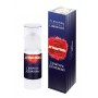 MAI ATTRACTION KISSABLE LUBRICANT CHAMPAGNE STRAWBERRY FLAVOR 50ML - Attraction