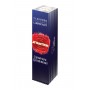 MAI ATTRACTION KISSABLE LUBRICANT CHAMPAGNE STRAWBERRY FLAVOR 50ML - Attraction