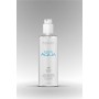 WICKED SIMPLY AQUA 120ML - Wicked Sensual Care