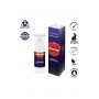 MAI ATTRACTION KISSABLE LUBRICANT CAIPIRINHA FLAVOR 50ML - Attraction