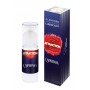 MAI ATTRACTION KISSABLE LUBRICANT CAIPIRINHA FLAVOR 50ML - Attraction