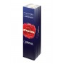 MAI ATTRACTION KISSABLE LUBRICANT CAIPIRINHA FLAVOR 50ML - Attraction